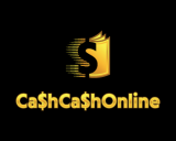 /public/logoimage/150016909203 Artboard 1.png